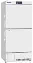 Frysskåp PHCbi ECO MDF-MU549DH-PE,-40°C, 479 liter