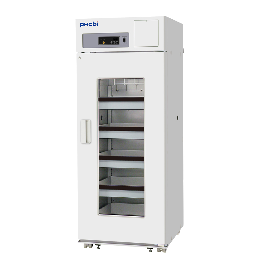 [4930737] Kylskåp PHCbi MPR-722R, 2/23°C, 671L
