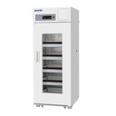 Kylskåp PHCbi MPR-722R, 2/23°C, 671L
