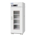 Kylskåp PHCbi MPR-722, 2/23°C, 684L