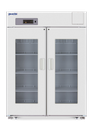 Kylskåp PHCbi MPR-1412-PE, +2/+23°C, 1364L