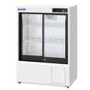 Kylskåp PHCbi MPR-S150H-PE, +2/14°C, 165L