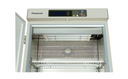[4930862] Belysningskit 3 X 15W fluoresence, MIR inkubator