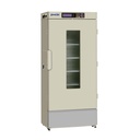 Kylinkubator, PHCbi MIR-254, -10 - 60°C, 238 ltr.