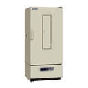 Kylinkubator, PHCbi MIR-554, -10 - 60°C, 406 lit.