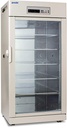 CO2 inkubator, PHCbi MCO-80IC, 50°C, 851 L