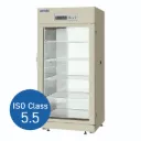 CO2 inkubator, PHCbi MCO-80IC, 50°C, 851 L
