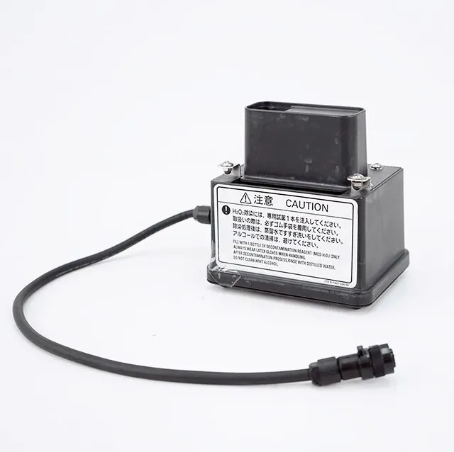[4930958] PHCbi H2O2 Generator