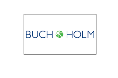 [4930958] PHCbi H2O2 Generator