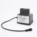 [4930958] PHCbi H2O2 Generator