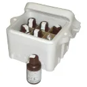 PHCbi H2O2 Reagens, 6 x 78 ml