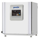PHCbi Multigas inkubator, MCO-50M, 49 liter