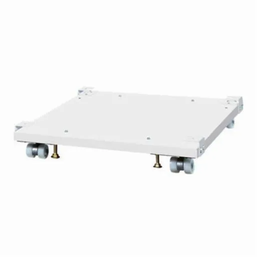 [4930988] Ram med hjul till MCO-170 Inkubatorer