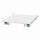 [4930988] Ram med hjul till MCO-170 Inkubatorer