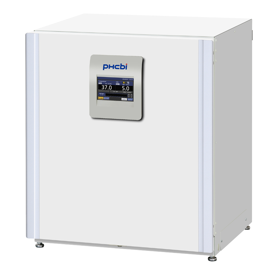 [4931002] CO2 inkubator, PHCbi MCO-230AIC/UV/H2O2, 50°C, 230 L