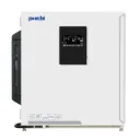 CO2 inkubator, PHCbi MCO-233AICUVHX, RH, 50°C, 230 liter