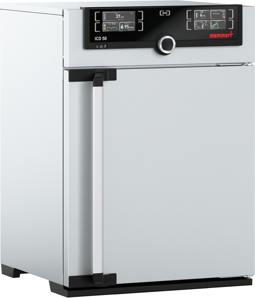[4931024] CO2 inkubator, O2 modul 1-20% till Memmert ICO