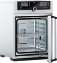 CO2 inkubator, Memmert ICO50med, 50°C, 56 liter