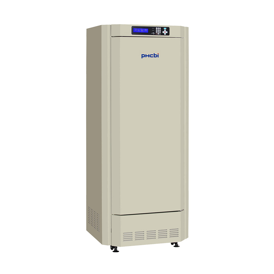 [4931120] Växtskåp, PHCbi MLR-352, 0-50°C, med ljus, 294 L