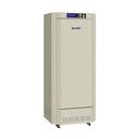 Växtskåp, PHCbi MLR-352, 0-50°C, med ljus, 294 L