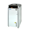 Golvautoklav, PHCbi MLS-830L, toppmatad, 80 liter