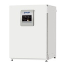 CO2 inkubator, PHCbi MCO-170AC, 50°C, 165 L