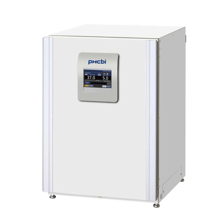 CO2 inkubator, PHCbi MCO-170AIC/UV, 50°C, 165 L