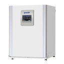 Multigas inkubator, PHCbi MCO-170MUV, 50°C, 161 L