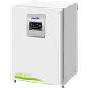 CO2 inkubator, PHCbi MCO-171AICD, UV, 50°C, Decon 180°C, 165L