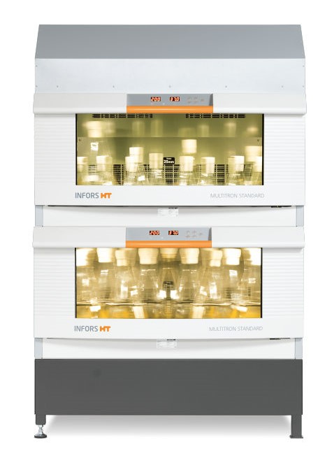 [4951498] NOT SOLD BY BUCH & HOLM IN SWEDEN