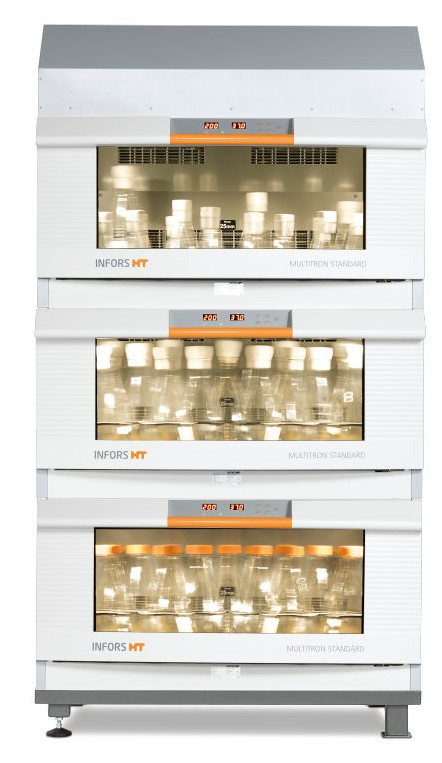 NOT SOLD BY BUCH & HOLM IN SWEDEN