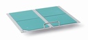 [4960083] NOT SOLD BY BUCH & HOLM IN SWEDEN