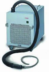 [4961114] Doppkylare, Julabo FT900, -90/30°C