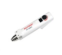 Kinematica Polytron PT1200E, 0,05 - 250 ml