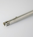 [4962316] Knivaggregat PT-DA,  Ø7 x 107 mm, 0.3-10 ml