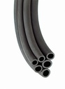 [4968072] CR slang inv. Ø12 mm, 1 meter, -20 till 120°C