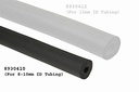 [4968075] Julabo isolering till CR slang 8+10 mm, 1 meter