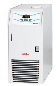 [4968302] Cirkulationskylare, Julabo F250,  -10/40°C, 250W