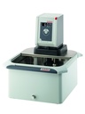 Vattenbad, Julabo Corio CD-B13, 150°C, 13 liter