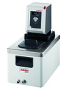 Vattenbad, Julabo Corio CD-BC4, 150°C, 4,5 liter