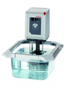 Vattenbad, Julabo Corio C-BT9, 100°C, 9 liter