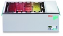 Skakvattenbad, Julabo SW22, 100°C ±0,2°C, 20 liter
