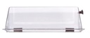 [4968384] Julabo makrolon lock till SW22/23