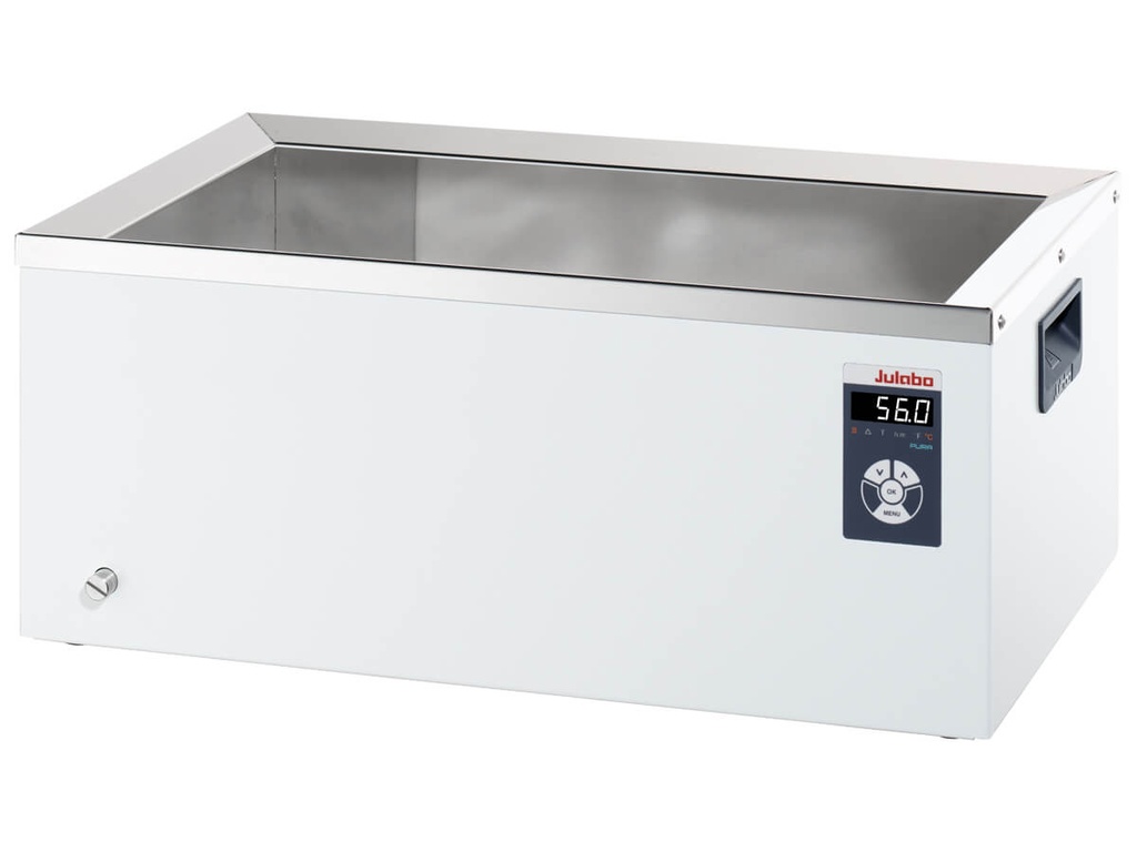 Vattenbad, Julabo PURA 22, 100°C, 22 liter