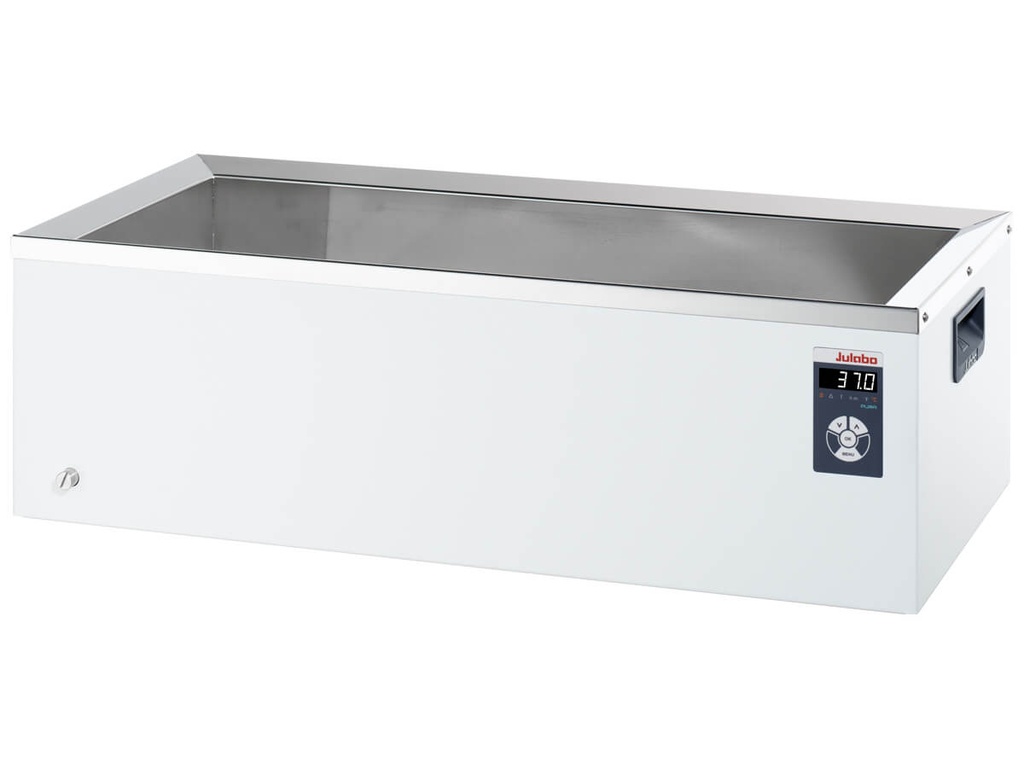 Vattenbad, Julabo PURA 30, 100°C 30 liter
