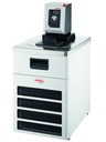Kylvattenbad, Julabo Corio CD-600F, -35/150°C, 7,5 liter