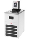 Kylvattenbad, Julabo Corio CD-601F, -35/150°C, 10 liter
