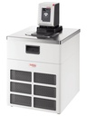 Kylvattenbad, Julabo Corio CD-1000F, -40/150°C, 7,5 liter