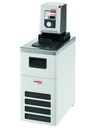Kylvattenbad, Julabo Dyneo DD-200F, -20/200°C, 4 liter