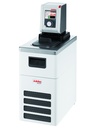 Kylvattenbad, Julabo Dyneo DD-300F, -25/200°C, 4 liter